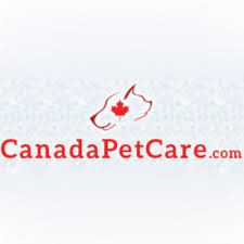 CanadaPetCare