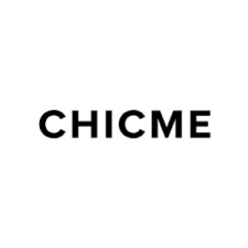 ChicMe UK