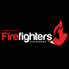 Join Mailing List To Receive Latest Australian Firefighters Calendar Deals & Offers