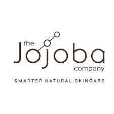 The Jojoba Company