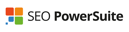 Download SEO Powersuite Tools For Free