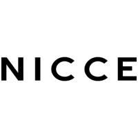 The NICCE Sale Up To 60% Off