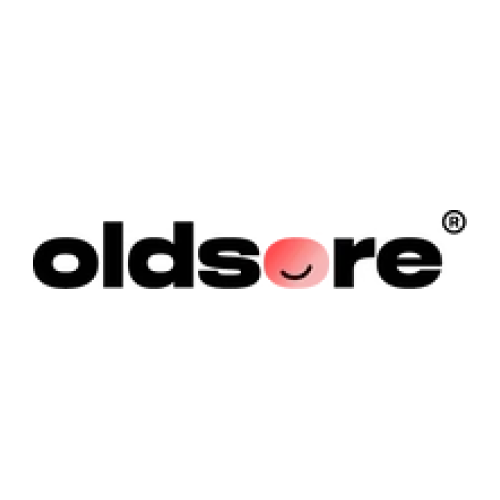 Oldsore 5ml For £14.99