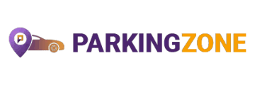 Parking Zone