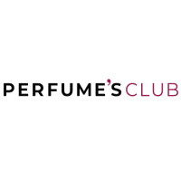 Perfume's Club AU