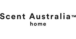 Scent Australia Home