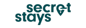 Secret Stays