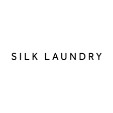 Silk Laundry