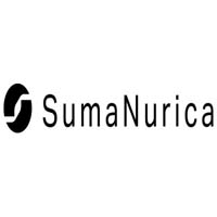 SumaNurica