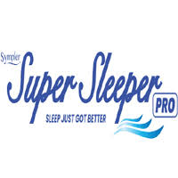 Shop Mattress & Toppers Get 2 Pillows Free + Free Delivery