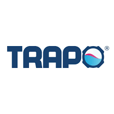 15% Off Coupons for Trapo Members