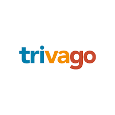 Up To 40% Off Trivago Subscription, Hotel Bookings & More