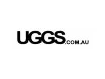 UGGS.com.au