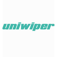 Uniwiper