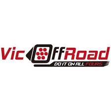 VicOffroad