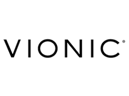 Vionic Shoes