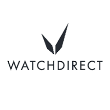 Watch Direct