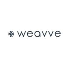 Weavve Home