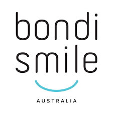 Bondi Smile Australia