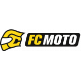 FC-Moto AUS