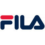 Join Fila Reward & Get 10% Off Your Next Order