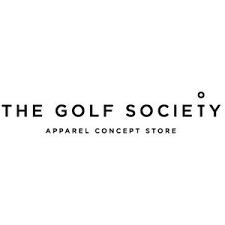 The Golf Society