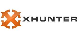 XHunter