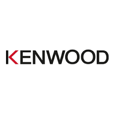 Kenwood