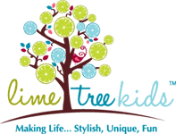 Join Lime Tree Kids VIP Club & Get 10% Off