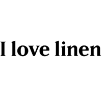 I Love Linen