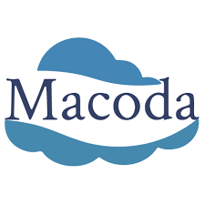 Macoda