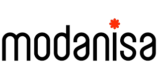 Modanisa