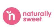 Naturally Sweet