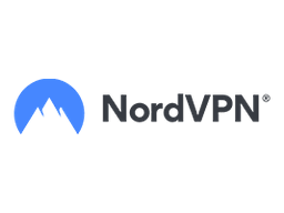 NordVPN AU