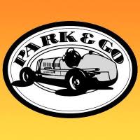 14% Off Bookings at Park and Go