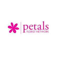 Petals Network NZ