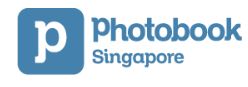 Photobook Group Voucher! Up To 78% Off + Free Standard Delivery