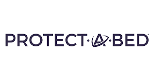 Protect-A-Bed