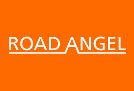 Join The Road Angel Community For Exclusive News & Offers