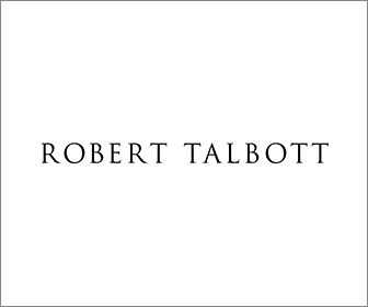 Robert Talbott