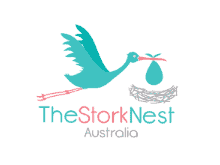 The Stork Nest