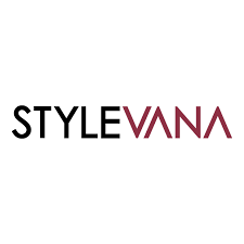 Stylevana NZ