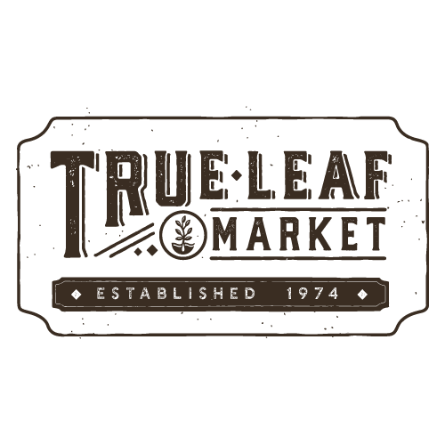 True Leaf Market