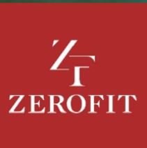 Zerofit Hiking Collection From £40