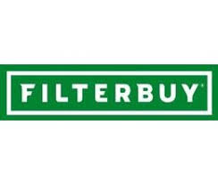 Filterbuy