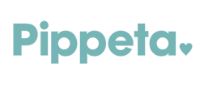 Pippeta