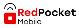 Red Pocket Mobile