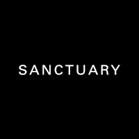 Sanctuary Clothing