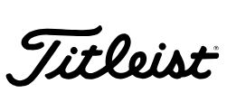 Sign Up for Titleist News & Updates