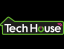 Tech House uk